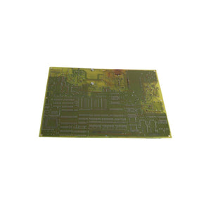 DS200TCEAG1B General Electric DS200TCEAG1BSF Emergency Overspeed Protection Board