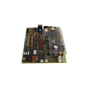 DS200TCEBG1A GE DS200TCEBG1ACE Tarjeta Expansora de Terminación Protectora Sistema de Control Mark V
