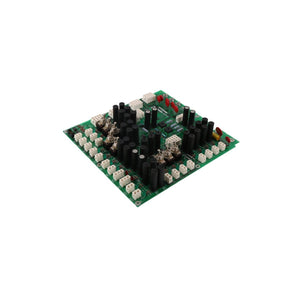 DS200TCPDG1B GE DS200TCPDG1BEC Mark V Power Distribution Board Module