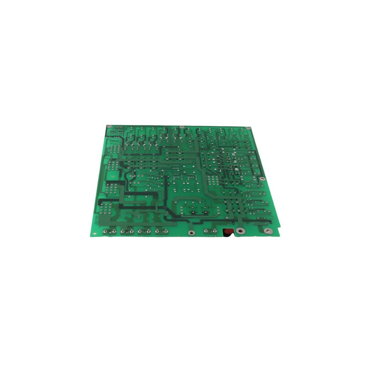 DS200TCPDG1B GE DS200TCPDG1BEC Mark V Power Distribution Board Module