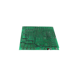 DS200TCPDG1B GE DS200TCPDG1BEC Mark V Power Distribution Board Module