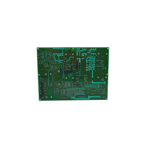DS200TCPSG1A GE DS200TCPSG1AME DC Input Power Supply Circuit Board