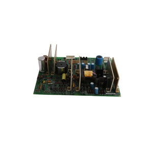 DS200TCPSG1A General Electric DS200TCPSG1ARE Mark V DC Power Supply Input Board