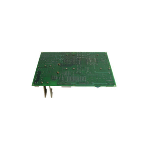 DS200TCPSG1A General Electric DS200TCPSG1ARE Mark V DC Power Supply Input Board