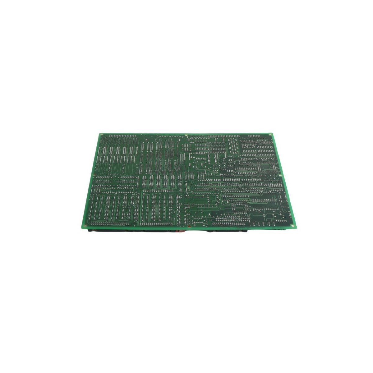 GE DS200TCQAG1B DS200TCQAG1BHF Mark V Extended Analog I/O Board