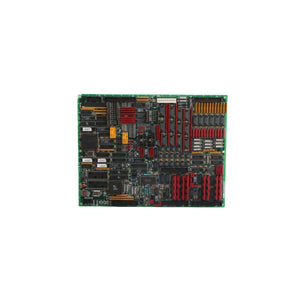 GE DS200TCQAG1B DS200TCQAG1BHF Mark V Extended Analog I/O Board