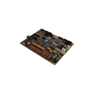 DS200TCQCG1B General Electric DS200TCQCG1BJF Analog IO Expander Board Speedtronic Mark V