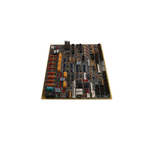 DS200TCQCG1B General Electric DS200TCQCG1BJF Analog IO Expander Board Speedtronic Mark V