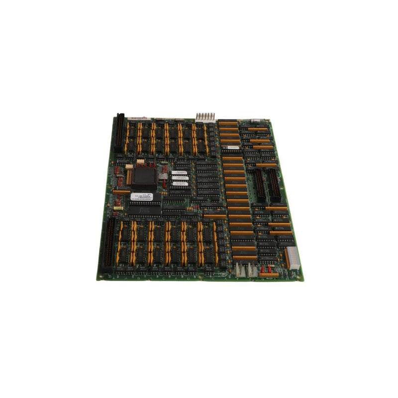 DS200TCTGG1A General Electric Mark V DS200TCTGG1AFF Simplex Trip Board