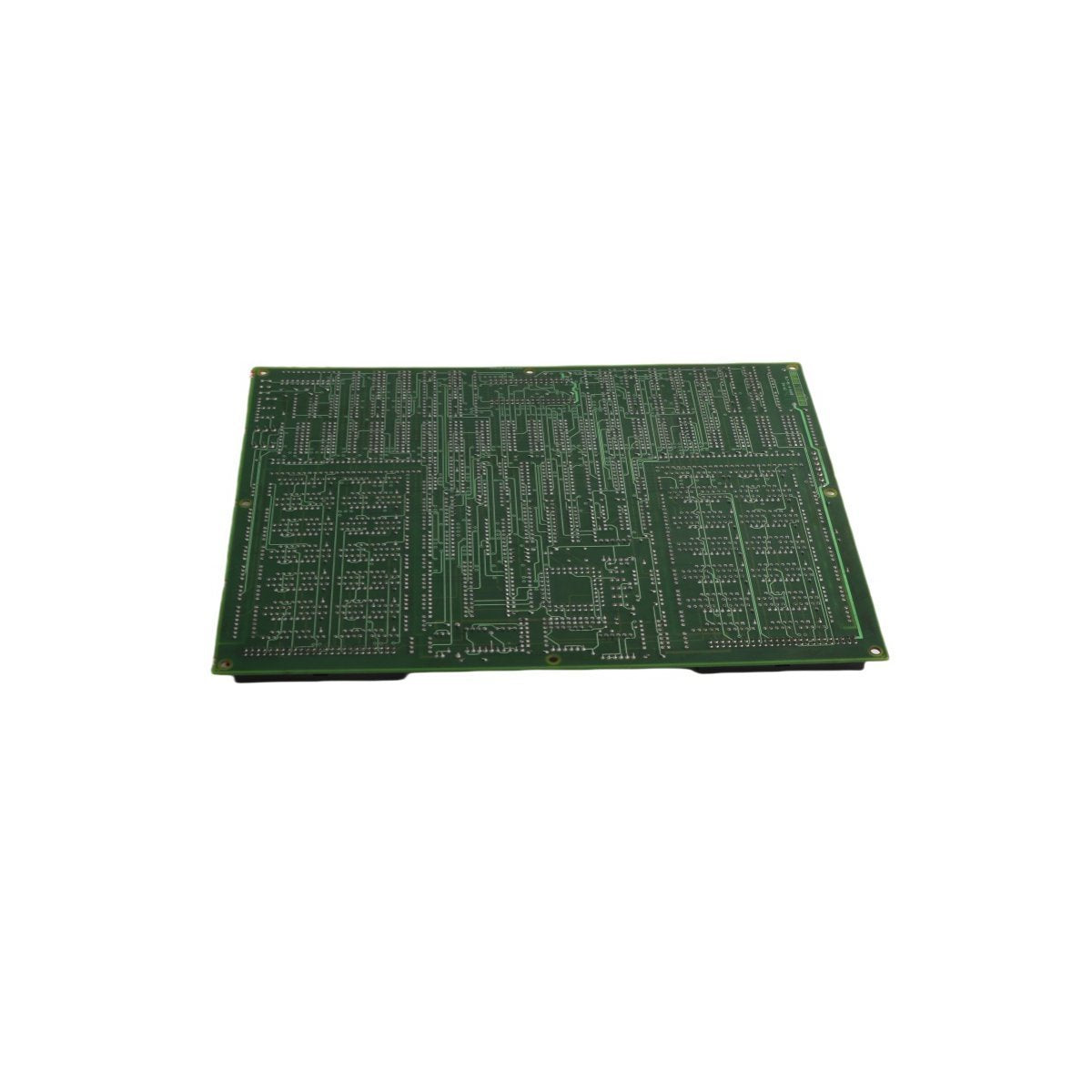 DS200TCTGG1A General Electric Mark V DS200TCTGG1AFF Simplex Trip Board