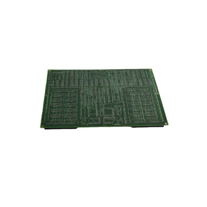 DS200TCTGG1A General Electric Mark V DS200TCTGG1AFF Simplex Trip Board