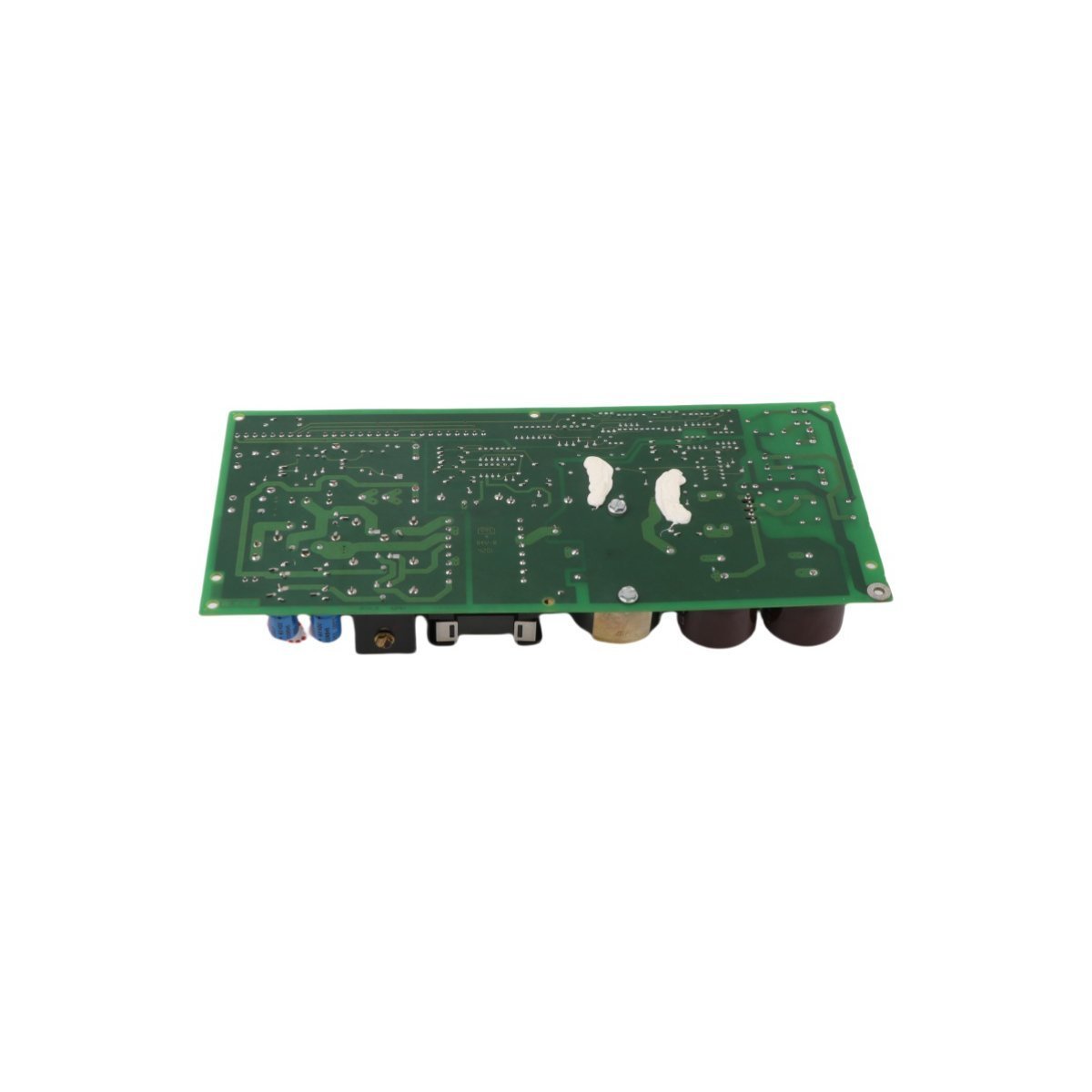 DS200UCPBG5AFB General Electric Speedtronic Mark V Processor Board