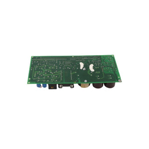 DS200UCPBG5AFB General Electric Speedtronic Mark V Processor Board