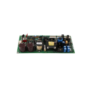DS200UCPBG5AFB General Electric Speedtronic Mark V Processor Board