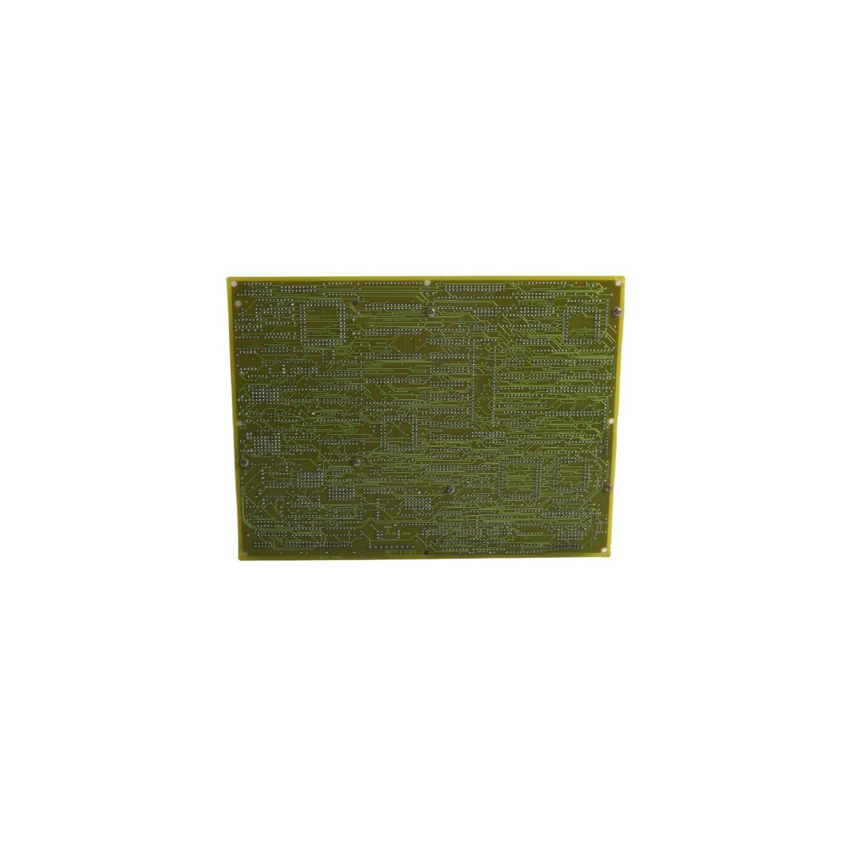 DS200UPSAG1A General Electric DS200UPSAG1AGD Power Supply Board Mark V