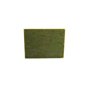 DS200UPSAG1A General Electric DS200UPSAG1AGD Power Supply Board Mark V