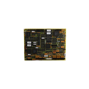 General Electric DS215SDCCG1A Mark V Drive Control Board