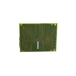 DS215SLCCG1AZZ01A General Electric Mark V LAN Communications Board