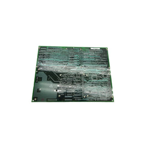 General Electric DS215UCIAG1AZZ05A Mark V UC2000 Speedtronic Core Motherboard