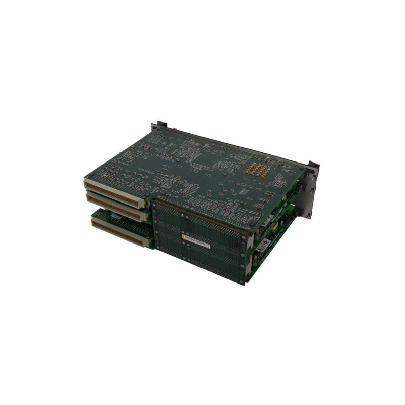 DS215UCVBG3AF General Electric Control Storage Device