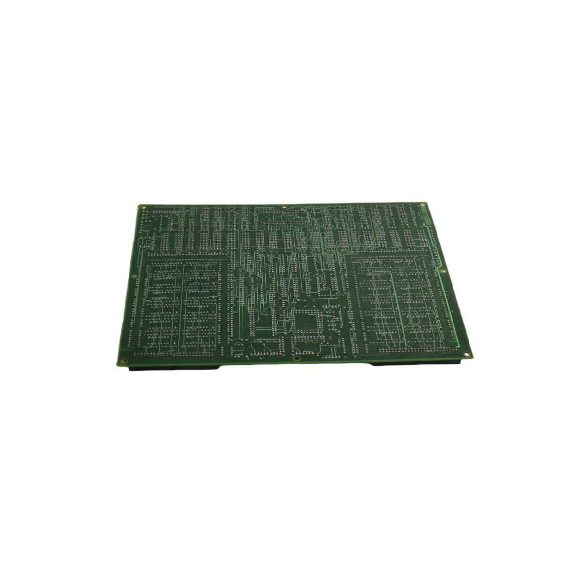 DS215UCVBG3AJ General Electric Mark VIe Control Board