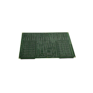 DS215UCVBG3AJ General Electric Mark VIe Control Board
