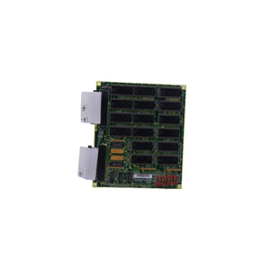 DS3800DMPK1E General Electric DS3800DMPK1E1D Static Voltage Regulator Board