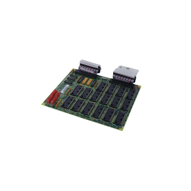 DS3800DMPK1E General Electric DS3800DMPK1E1D Static Voltage Regulator Board