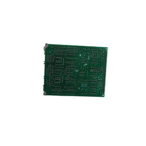 General Electric DS3800HIOD1H1G Mark IV Digital I/O Isolator Board
