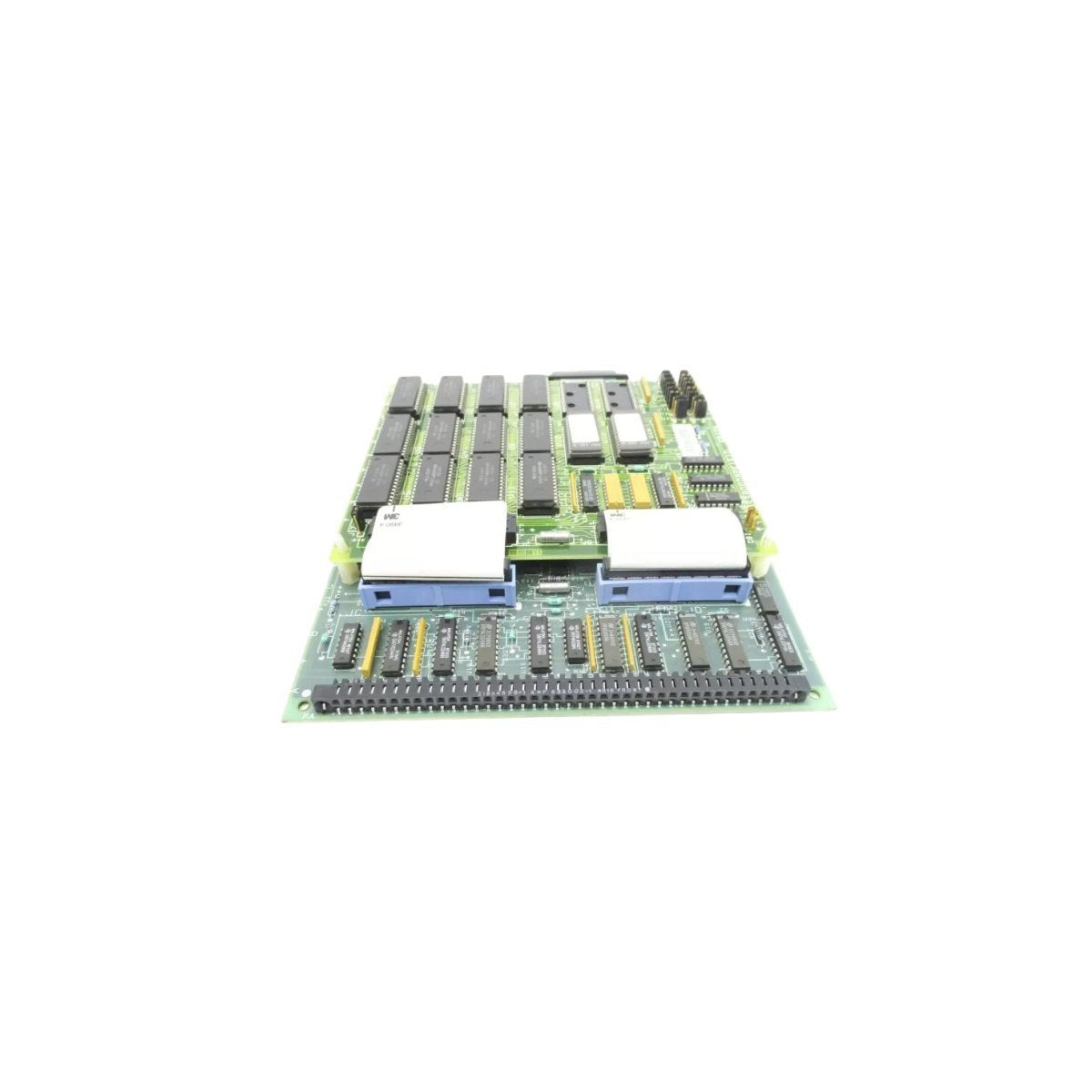 DS3800HMPK1F General Electric DS3800HMPK1F1B Mark IV Advanced Control Module