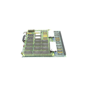 DS3800HMPK1F General Electric DS3800HMPK1F1B Mark IV Advanced Control Module