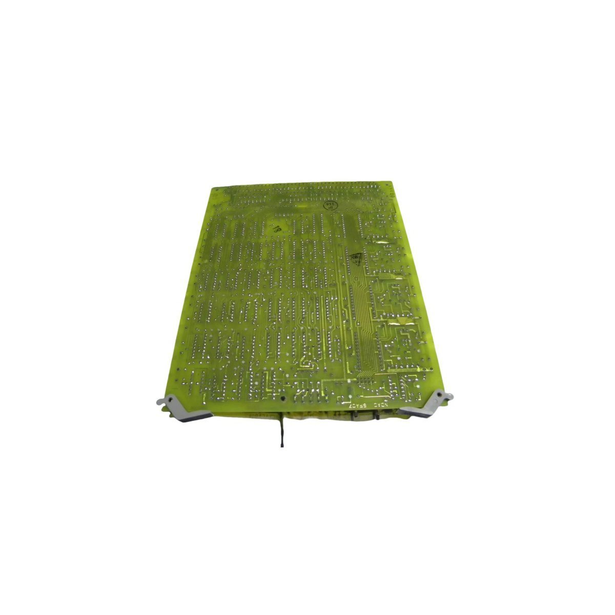 DS3800NDAC1D1E General Electric Speedtronic Mark IV Analog Output Card