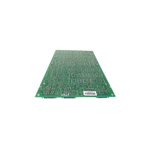 DS3800NMEC1K1K General Electric Extended Analog I/O Board Exciter Control Mark IV