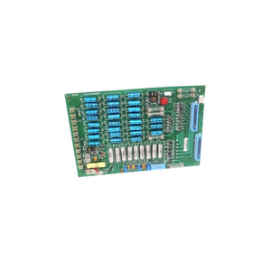 DS3800NPSE1E1G General Electric Power Supply Module Mark IV