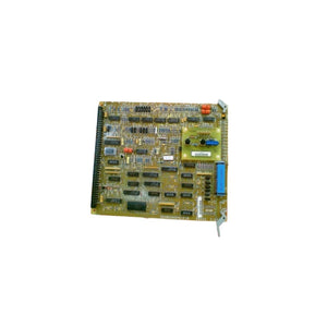 DS3800NSFE1E1B General Electric Mark IV Synch Field Exciter Module