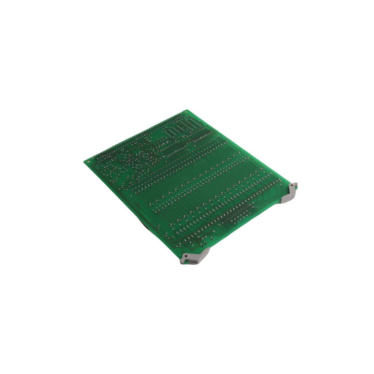 DS3800NTCF1C1C General Electric Speedtronic Mark IV Thermocouple Signal Conditioner Card