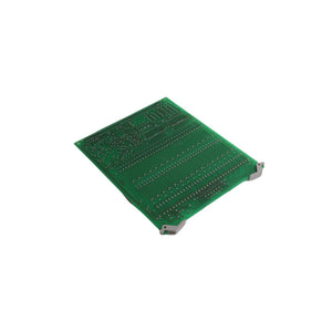 DS3800NTCF1C1C General Electric Speedtronic Mark IV Thermocouple Signal Conditioner Card