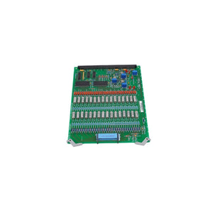 DS3800NTCF1C1C General Electric Speedtronic Mark IV Thermocouple Signal Conditioner Card