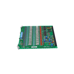 DS3800NTCF1C1C General Electric Speedtronic Mark IV Thermocouple Signal Conditioner Card