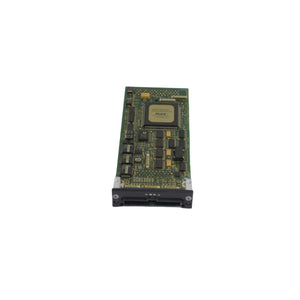 DS6800CCID1D1D General Electric Analog Output I/O Board Mark IV