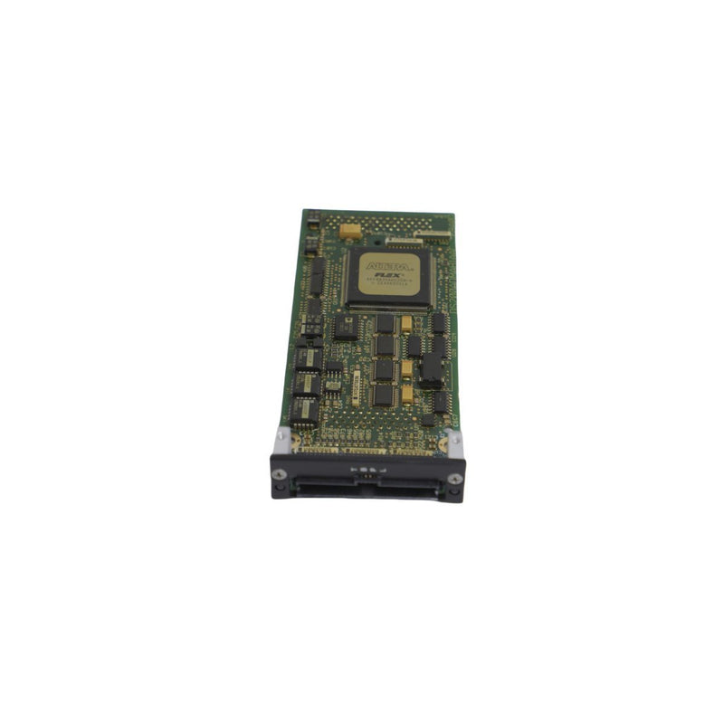 DS6800CCID1D1D General Electric Analog Output I/O Board Mark IV