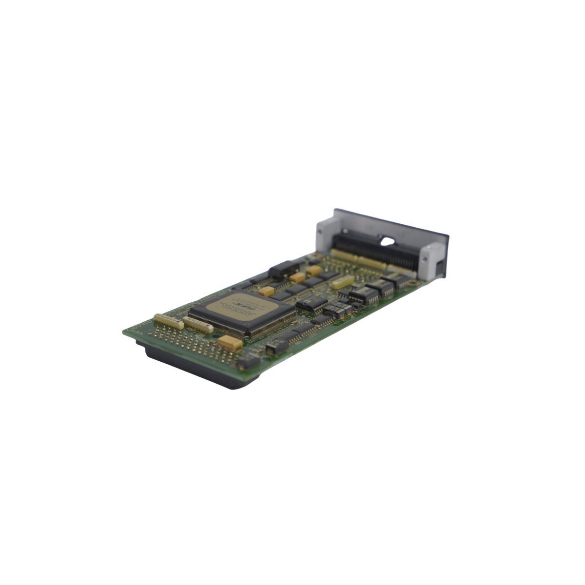 DS6800CCID1D1D General Electric Analog Output I/O Board Mark IV