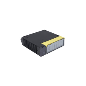 GE HE693RTD600T RTD Temperature Input Module PACSystems RX3i