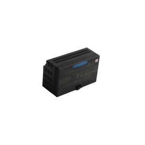 وحدة الإخراج المنفصلة IC200MDL740E VersaMax من جنرال إلكتريك
