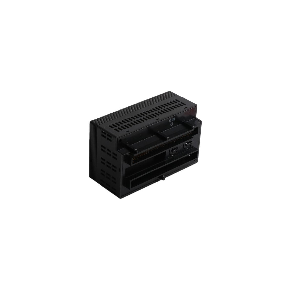 وحدة الإخراج المنفصلة IC200MDL740E VersaMax من جنرال إلكتريك