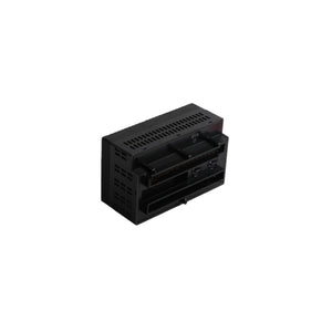وحدة الإخراج المنفصلة IC200MDL740E VersaMax من جنرال إلكتريك