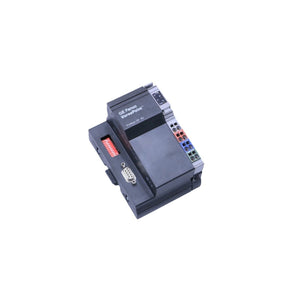 General Electric IC220PBI001 Profibus-DP Network Interface Unit
