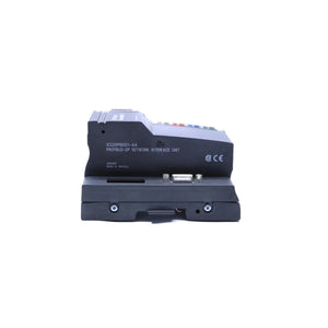 General Electric IC220PBI001 Profibus-DP Network Interface Unit