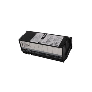 GE IC660BBA024P1 Genius I/O Current Source Analog Block