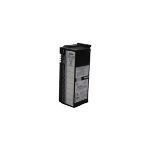 GE IC660BBA024P1 Genius I/O Current Source Analog Block